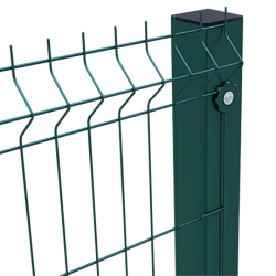 Столбы для забора